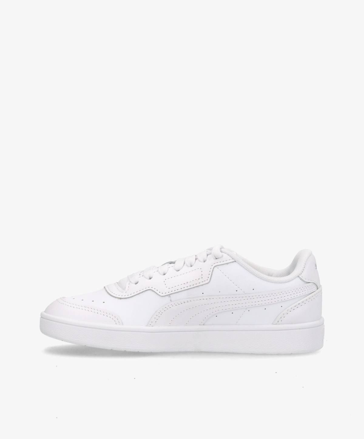 Court Guard - Sneakers Dam - Vit