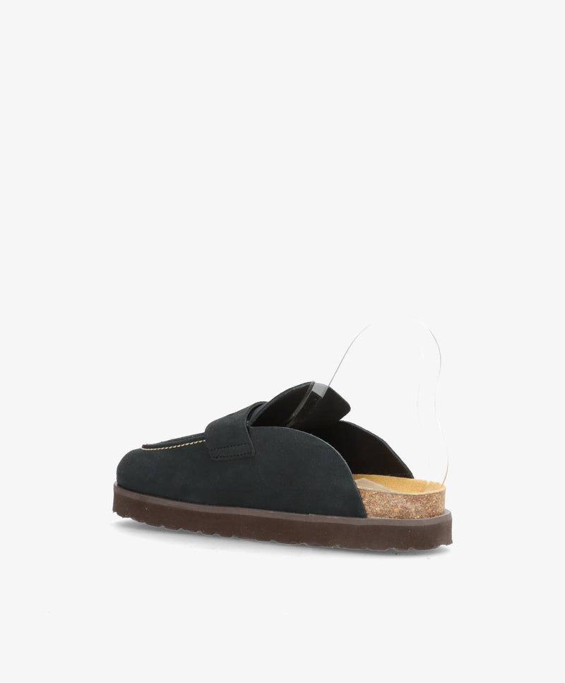 KOLLEKTIONSPRØVE #579