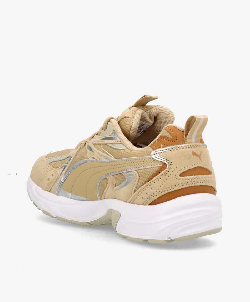 MILENIO TECH - Sneakers Dame - Beige - Puma