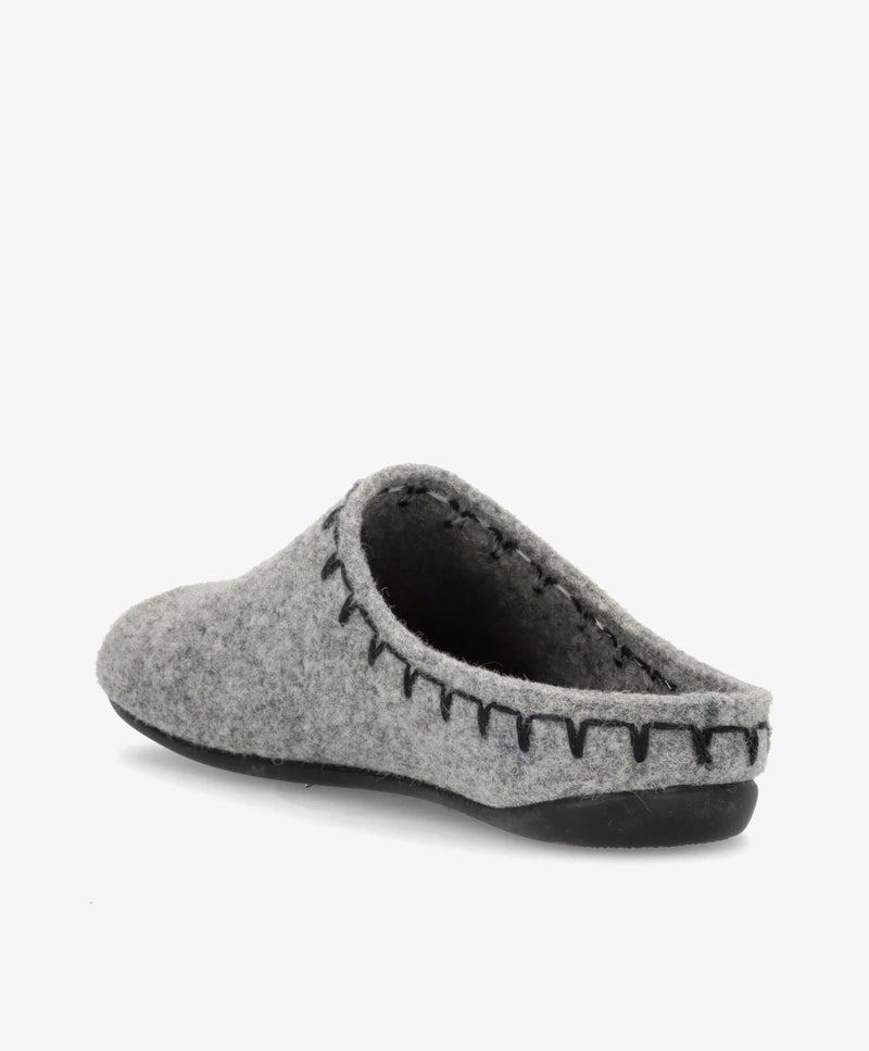 KOLLEKTIONSPRØVE #499