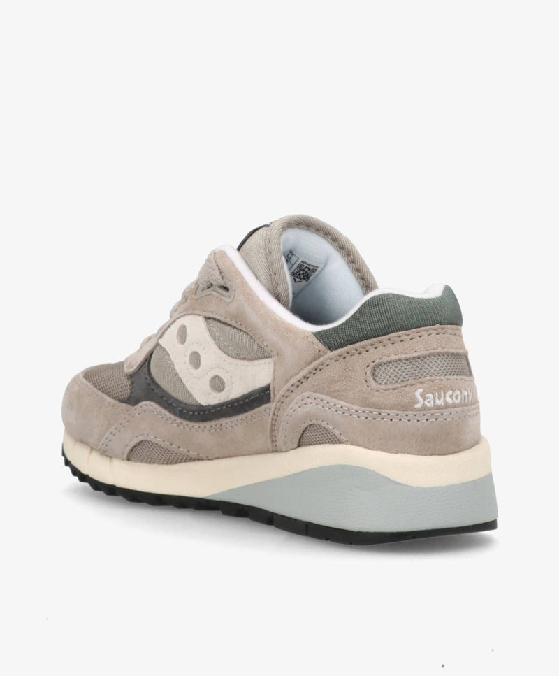 Saucony LJUSGRÅ