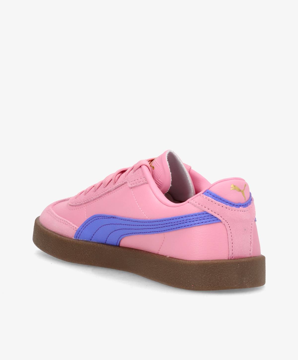 CLUB ll Era - Sneakers Dame - Lyserød - Puma