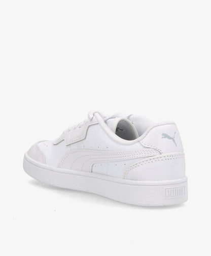 Court Guard - Sneakers Dam - Vit