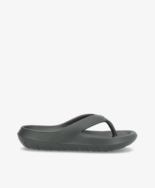 ADICANE - Slip-ons Dame - Sort