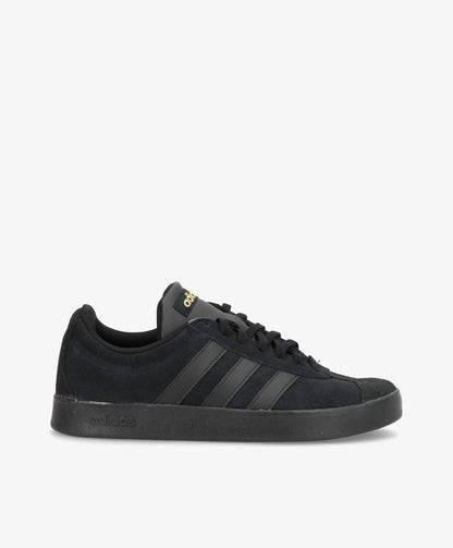 VL Court 2.0 - Sneakers Unisex - Sort