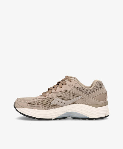 ProGrid Omni 9 - Sneakers Dame - Beige