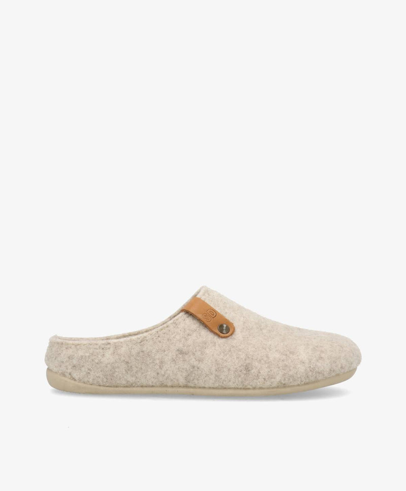 KOLLEKTIONSPRØVE #500