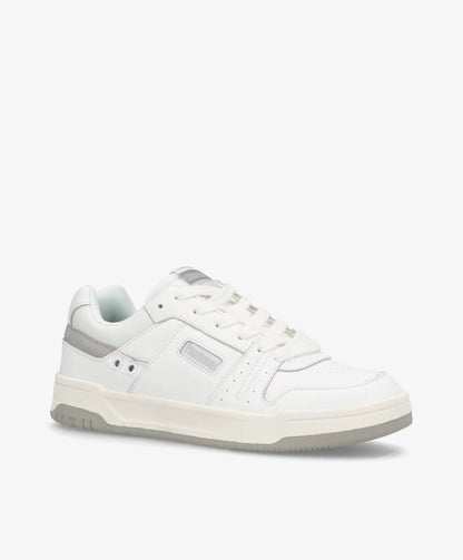 Stockholm LX-E - Dame sneakers - Hvid