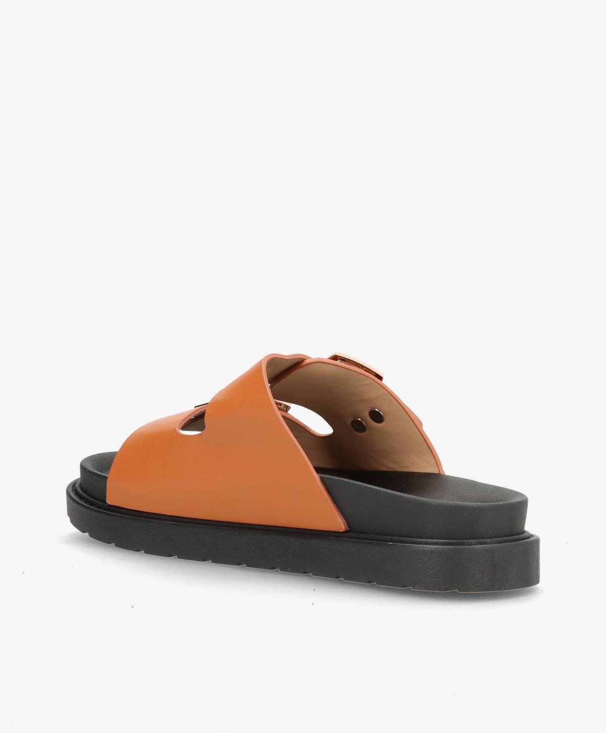 Sandal - Camel - 5111