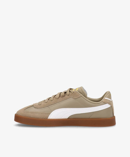 CLUB ll Era - Sneakers Dame - Ice Coffee