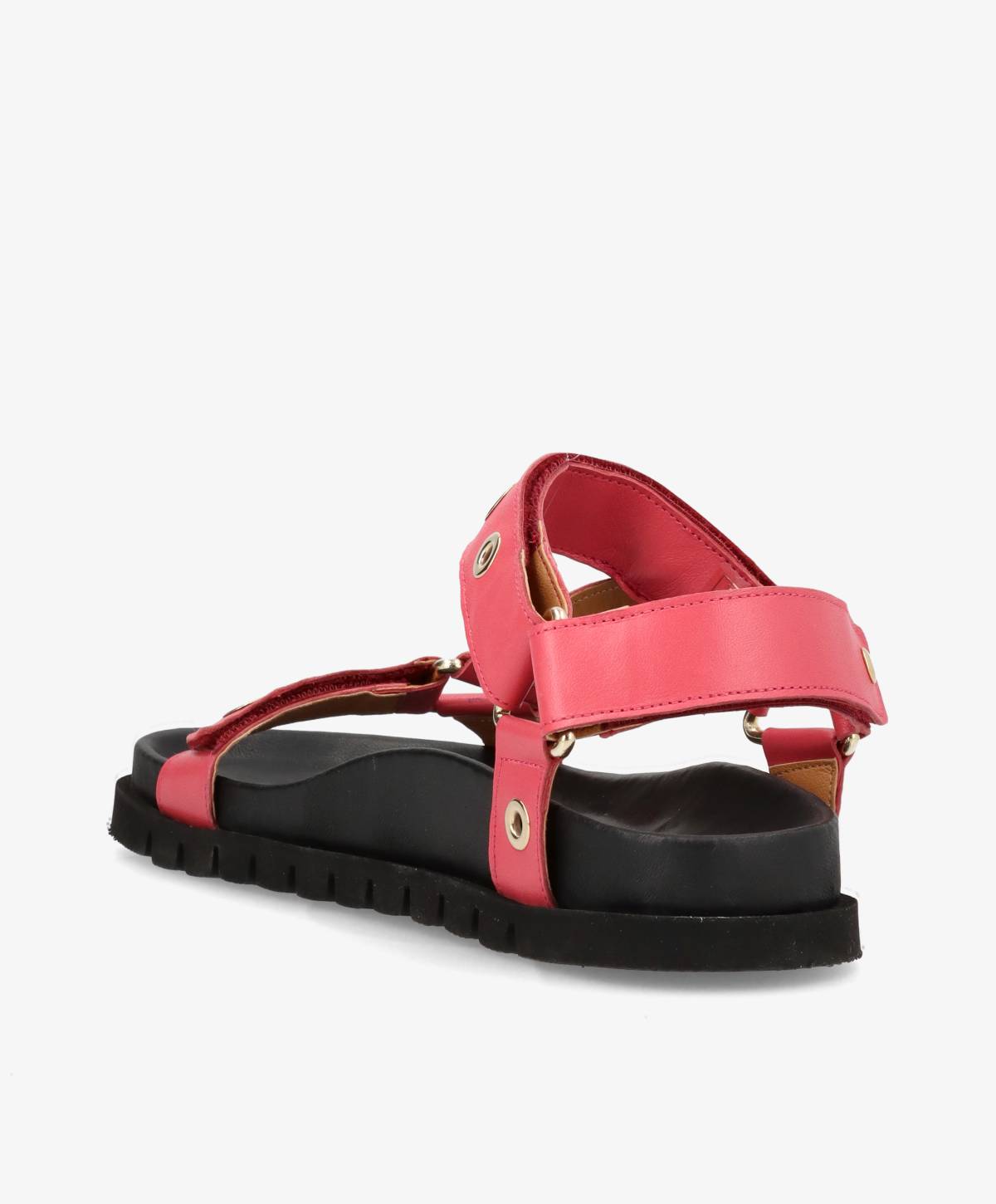 ANOUK - Sandal Dame - Pink