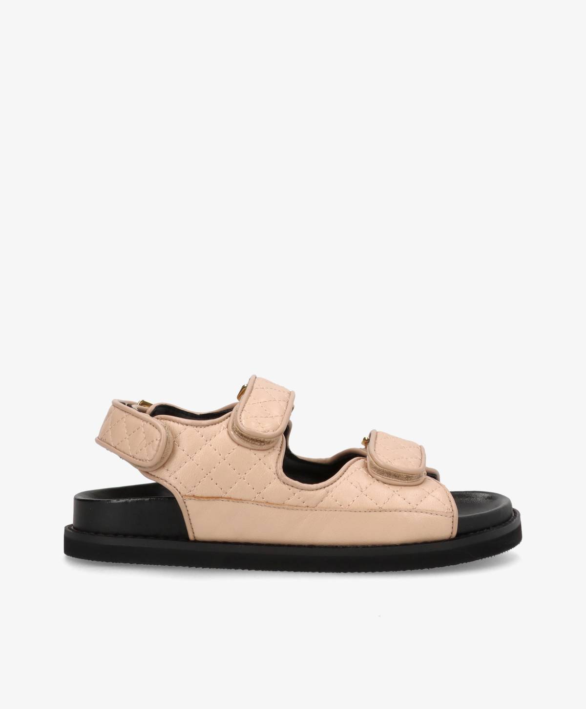 AMIRA - Damsandal - Neutral