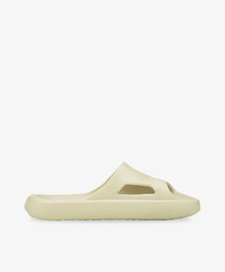 SHIBUI CAT - Slip-on - lysgrøn