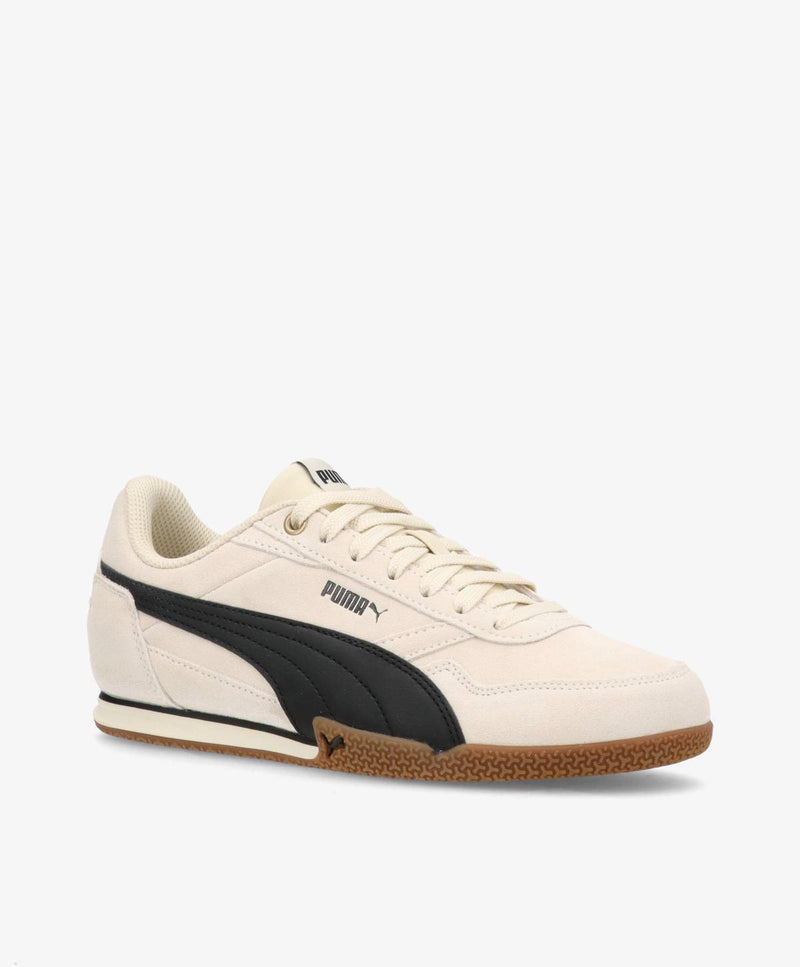 Bella donna SD - Sneakers Dame - Beige