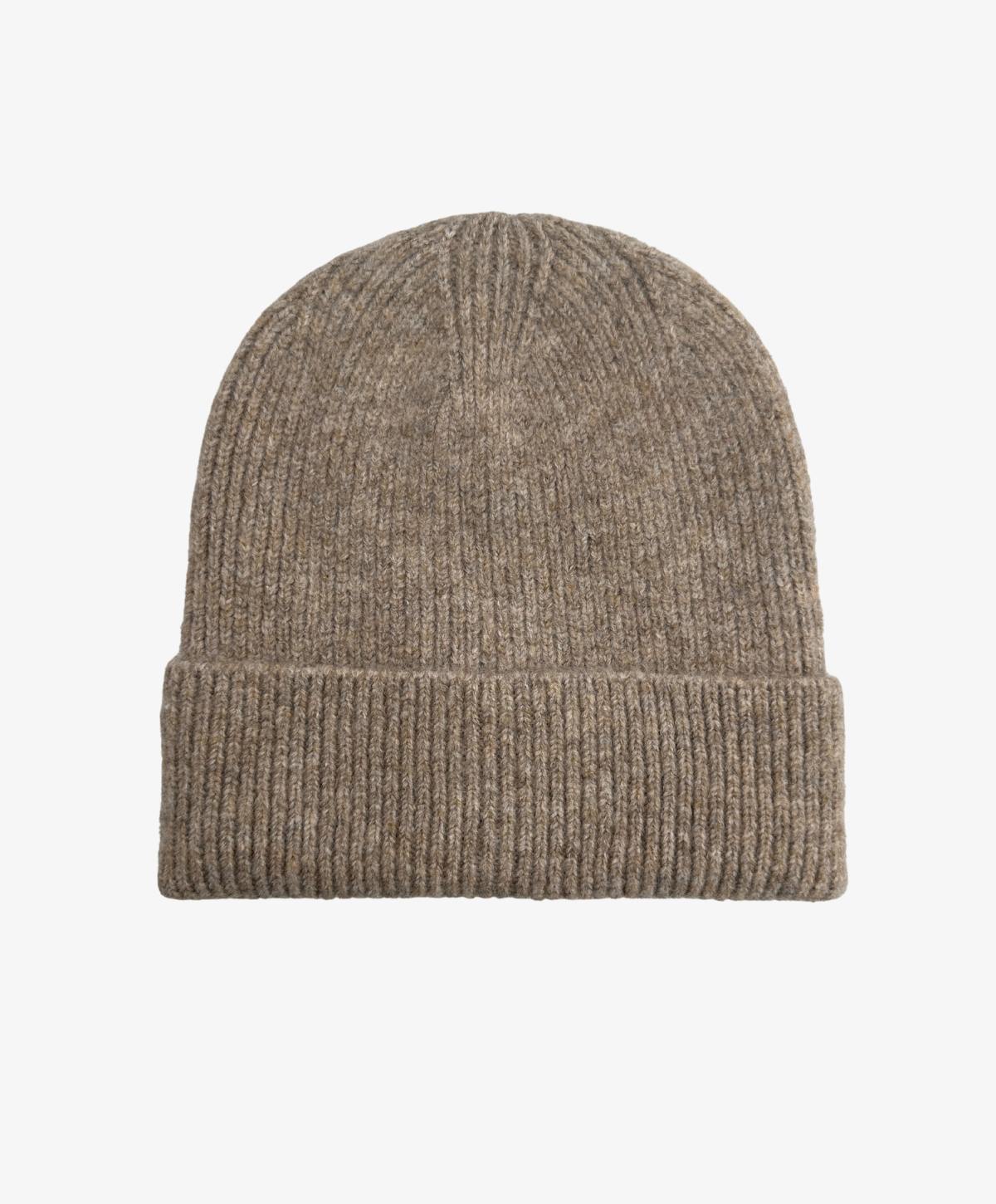 Fashion hue - beige - dame - MZ-935