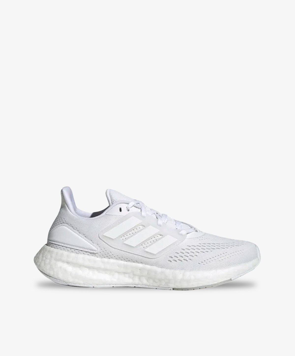 GZ5181 - Damsneakers - Vita