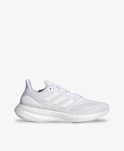 GZ5181 - Damsneakers - Vita