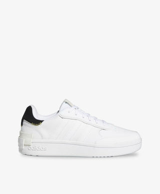 Postmove SE - Sneakers dam - Vit 