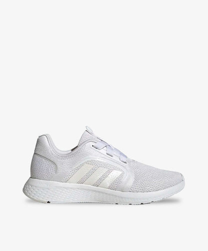GZ6741 - Sneakers dam - Vit