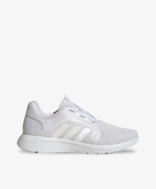 GZ6741 - Sneakers dam - Vit