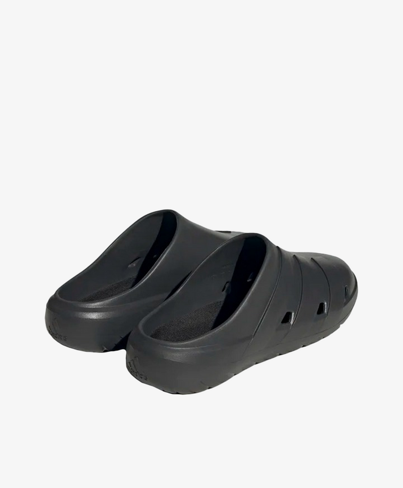 ADICANE CLOG - Slip-in - Sort