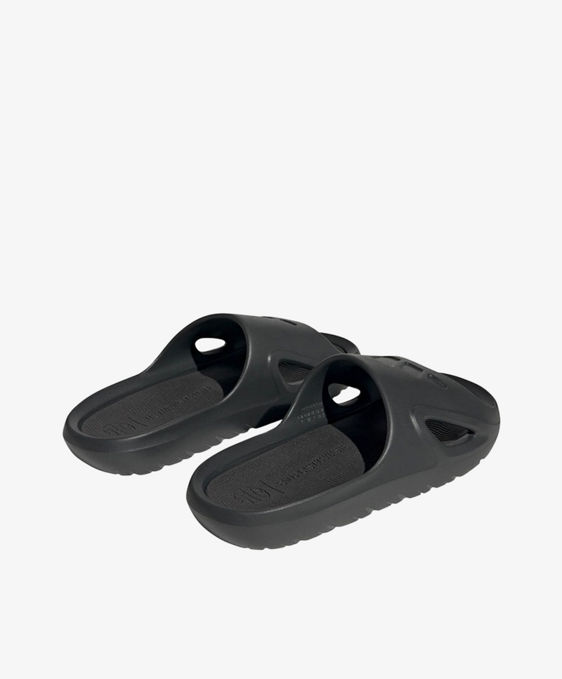 ADICANE - Sliders Unisex - Sort