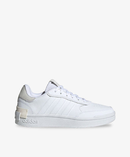 Postmove SE - Sneakers Dam - Vit 