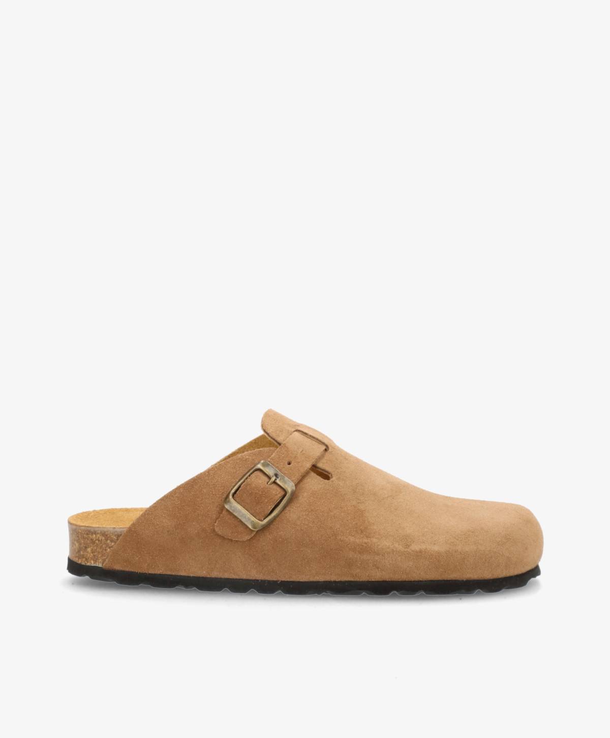 HATTIE - Mules - Camel