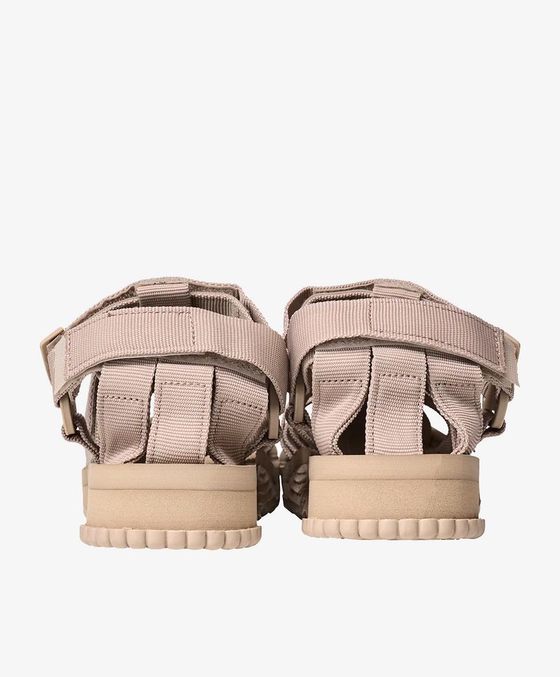 HIKER - Sandal Dam - Beige 