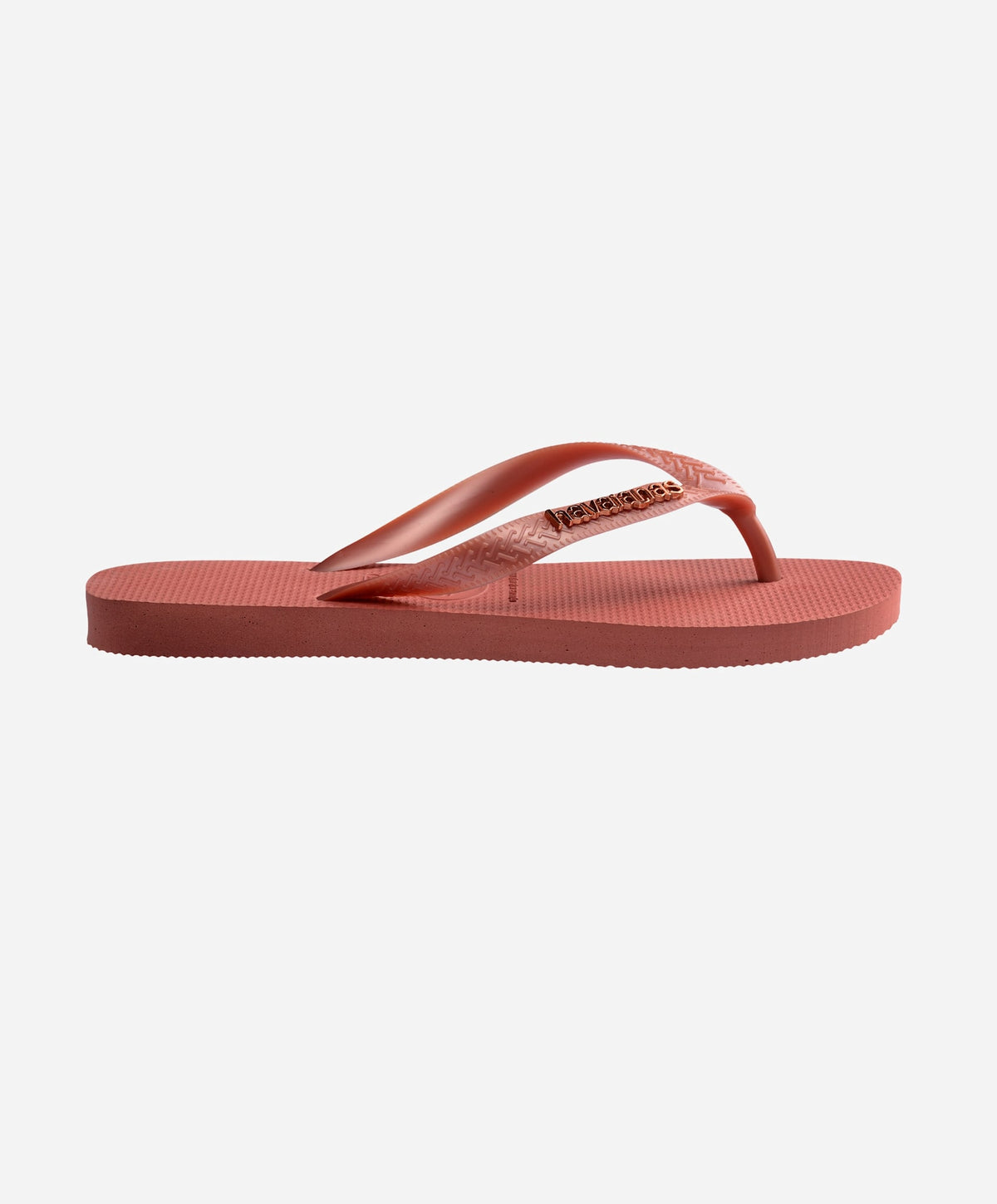 Top logo - Canyon - Slip-ons - Dame