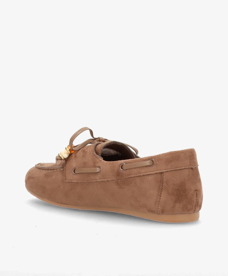 AUREA - Sejlersko - Brun - Dame