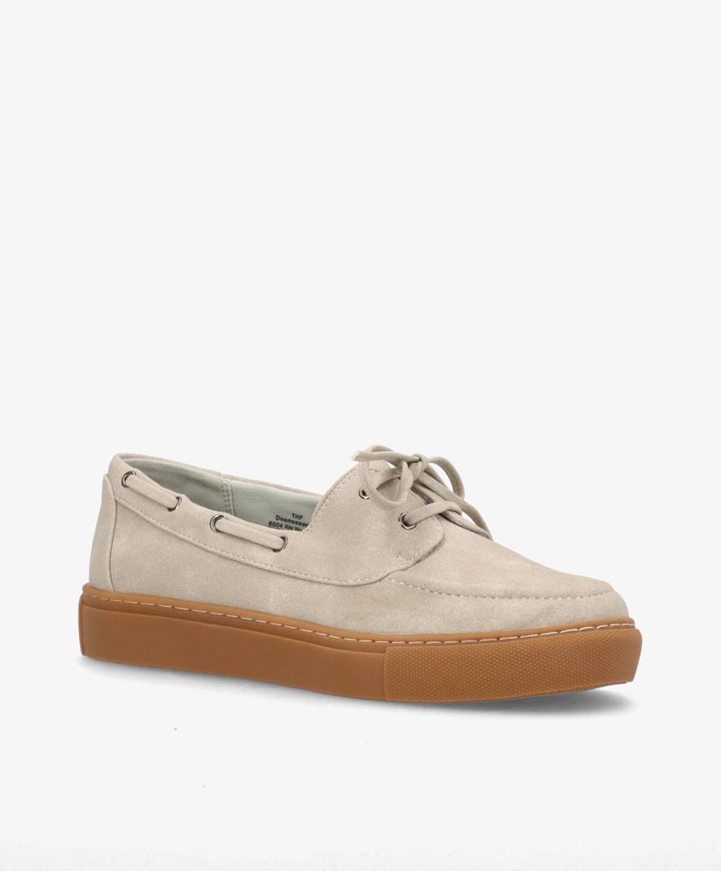 SOLINE - Sejlersko - Beige - Dame