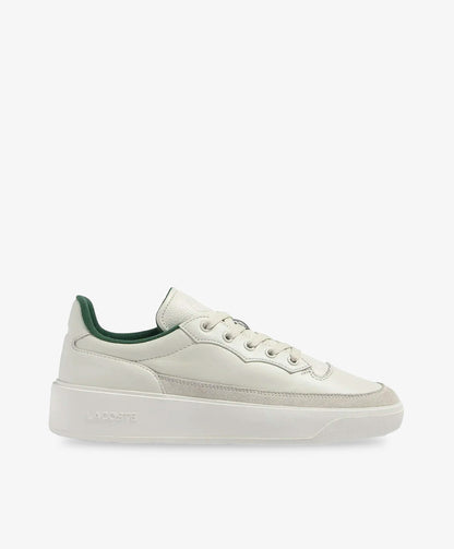 G80 CLUB - Sneakers Dame - Hvid