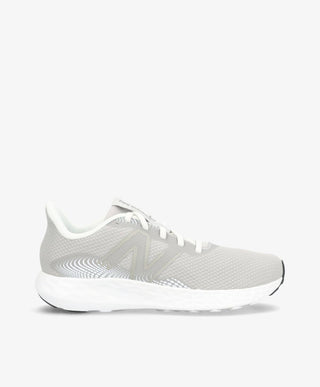 M411RY3 - Sneakers - Grå - Herre
