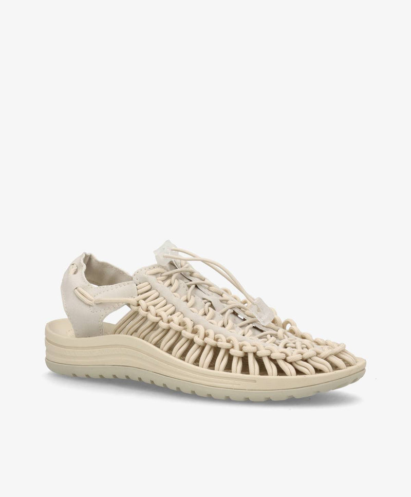 NISCEMI DUE 68-23348 - Beige - Sandal Dame