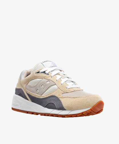 Shadow original - Sneakers Dam - Beige