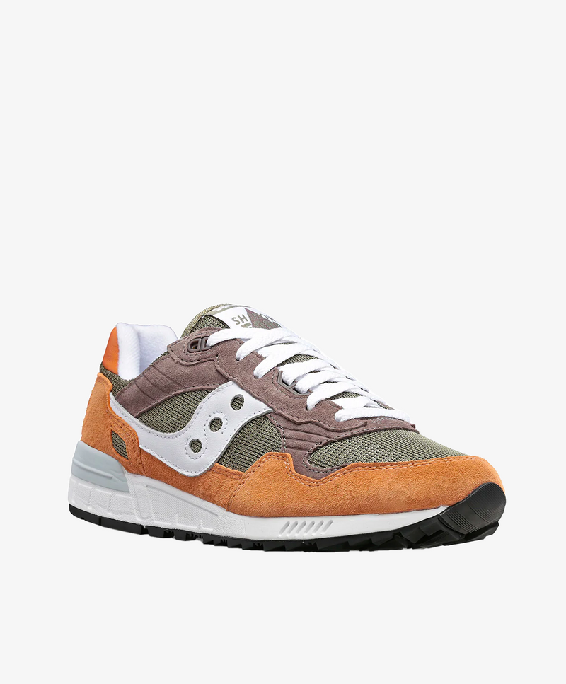 Saucony ÖVRIGT.....