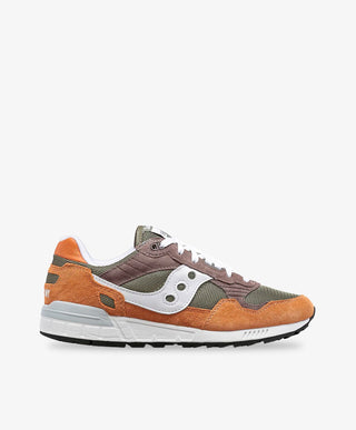 Saucony ÖVRIGT.....