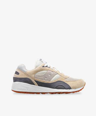 Shadow original - Sneakers Dam - Beige