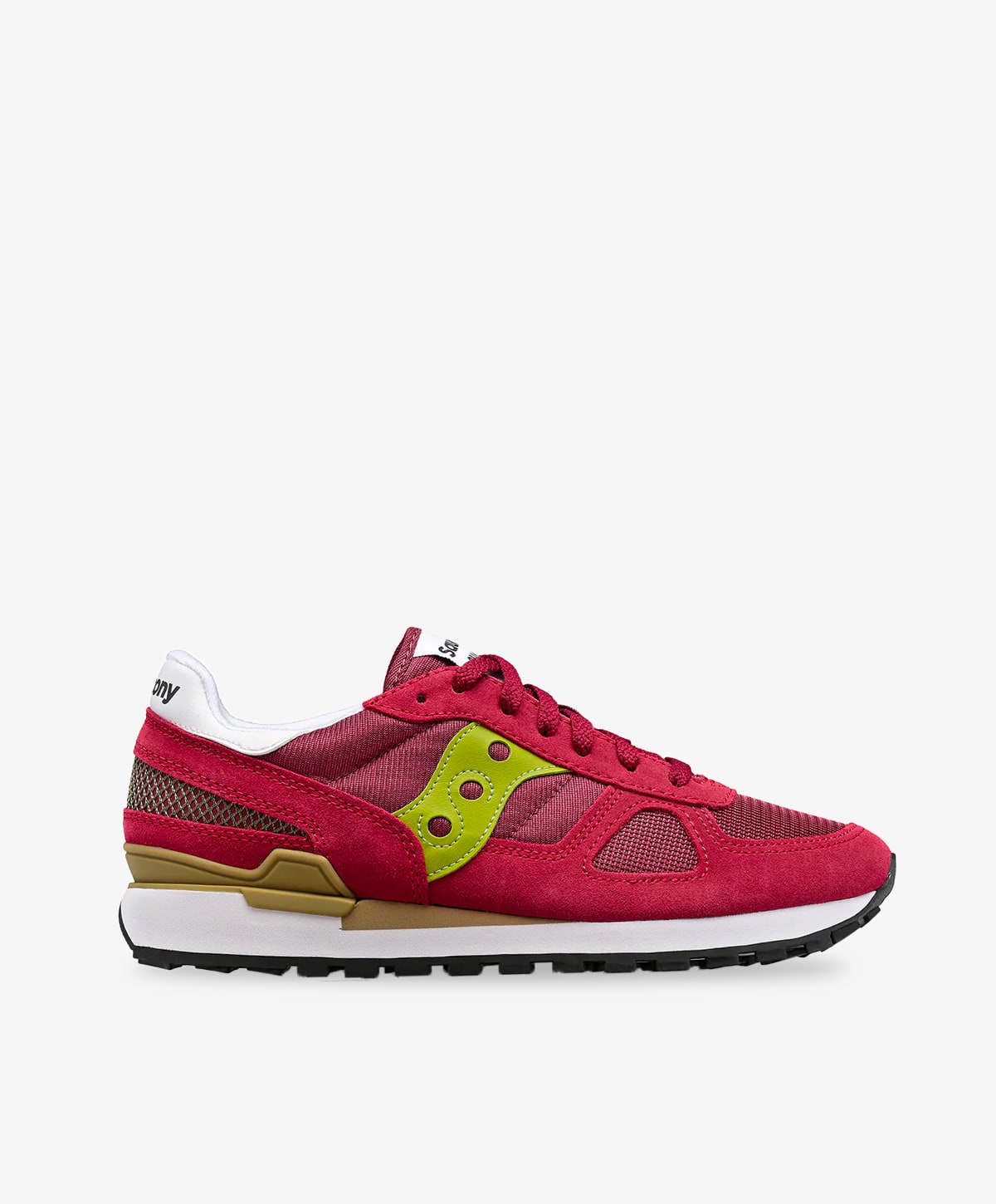 Shadow original - Sneakers Dam - Bordeaux