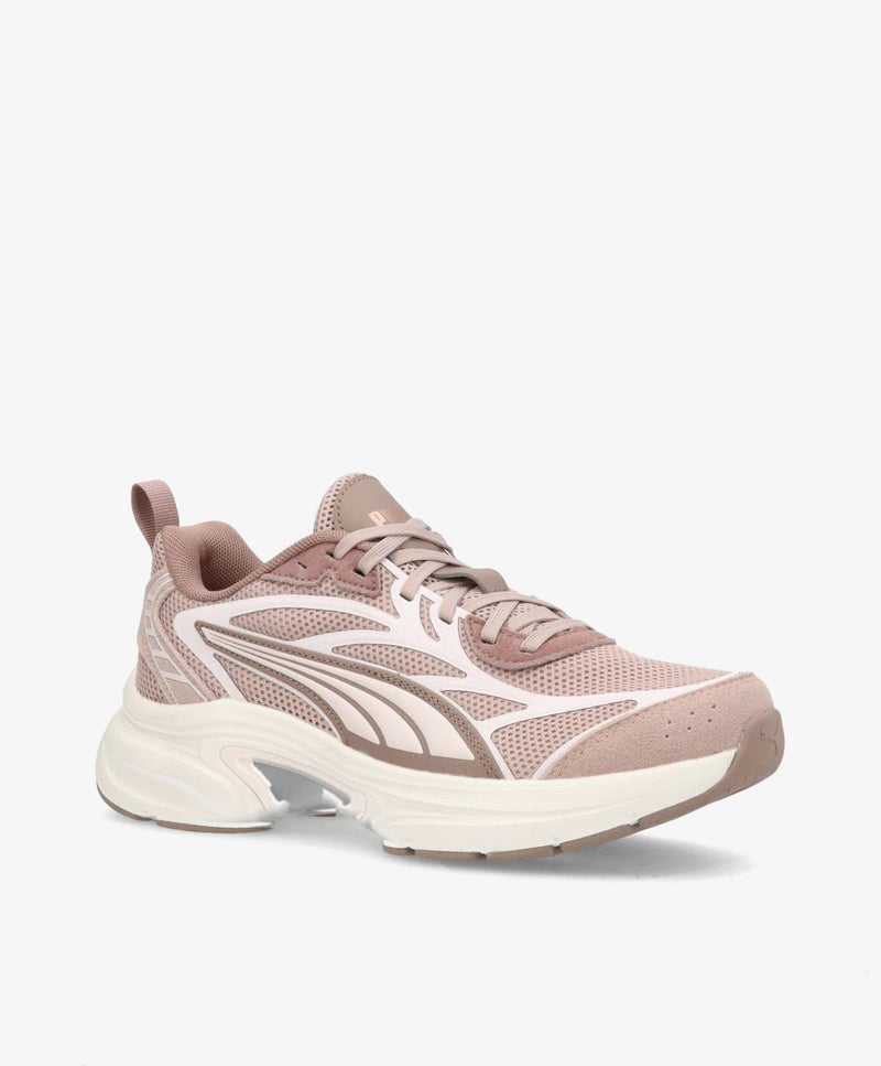 Softride Escalate - Sneakers Dame - Rosa