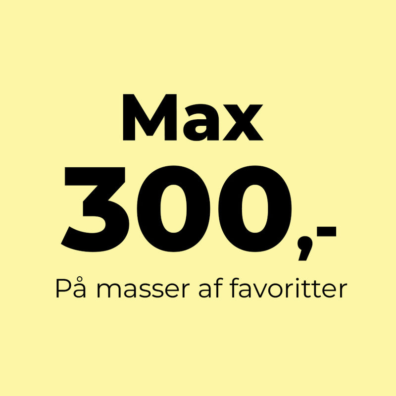 Shop Nu