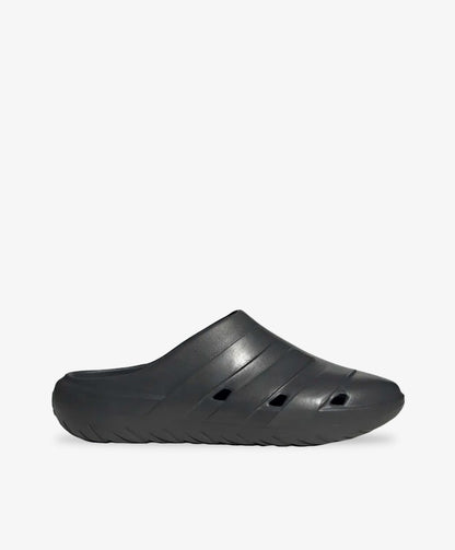 ADICANE CLOG - Sorte - Slip-ons - Dame