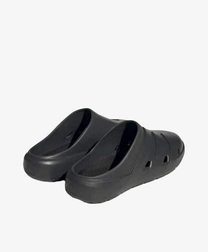 ADICANE CLOG - Sorte - Slip-ons - Dame