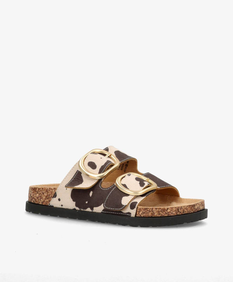 MARIS -  Sandaler - Cow - Dame