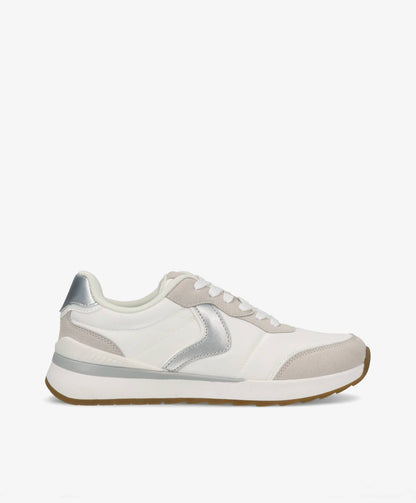 VENNIS - Sneakers - Hvid - Dame