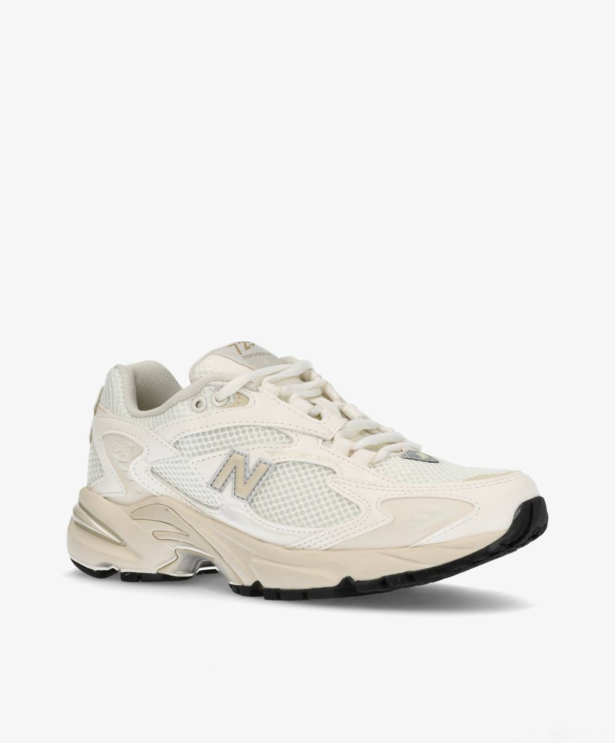 ML725CH - Sneakers - Beige - New Balance