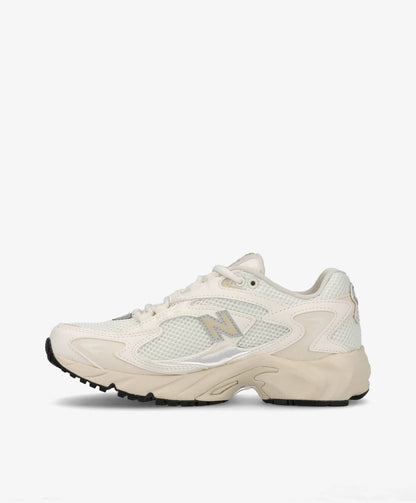 ML725CH - Sneakers - Beige - New Balance