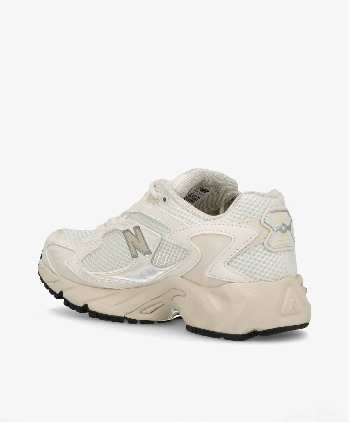 ML725CH - Sneakers - Beige - New Balance